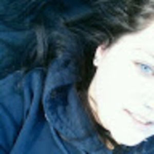 Meet your Posher, Ann